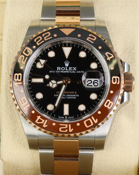 buy rolex root beer|rolex root beer price.